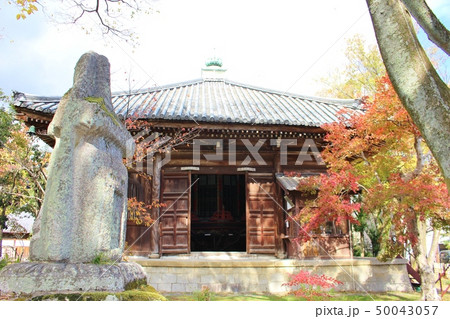 清涼寺 清涼寺 50043057