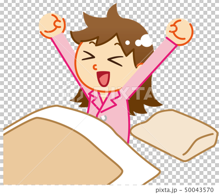 A woman who happened A woman who happened 50043570