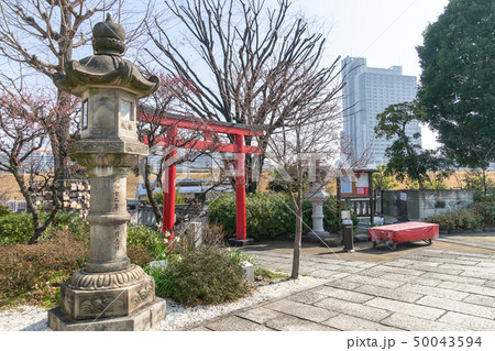 石濱神社 石濱神社 50043594