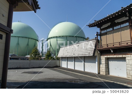 石濱神社 50043620
