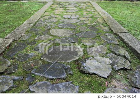 安楽律院 50044014