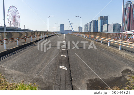 青海橋 50044322