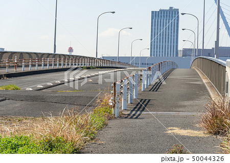 青海橋 青海橋 50044326