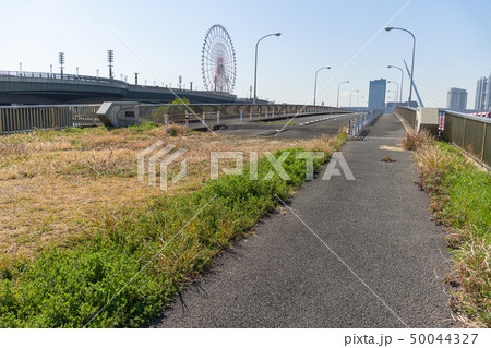 青海橋 青海橋 50044327