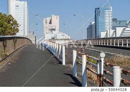 青海橋 50044328