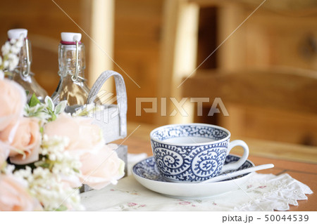 コーヒーカップ 50044539