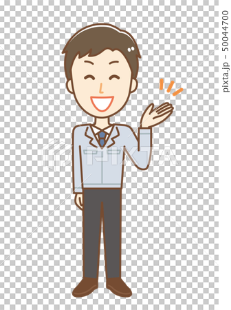 工人男性信息全身 50044700