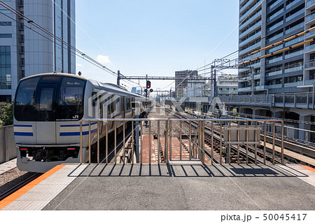 武蔵小杉駅 武蔵小杉駅 50045417
