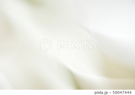 ホワイト系の抽象背景  ホワイト系の抽象背景  50047444