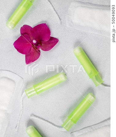 Concept of critical days, menstruation Concept of critical days, menstruation 50049093