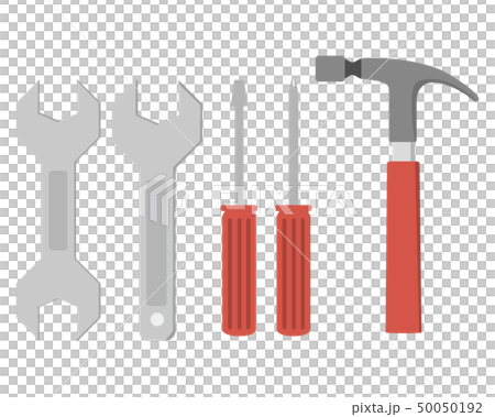 螺絲刀螺絲刀扳手tonker錘子金鎚子 螺絲刀螺絲刀扳手tonker錘子金鎚子 50050192