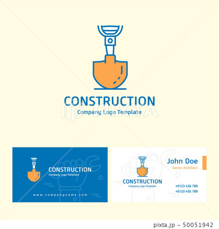 Happy Labour day design with 50051942