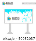 Company bill board design with Company bill board design with 50052037