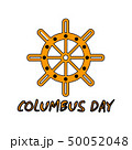 Happy Columbus Day. Celebrating  Columbus Happy Columbus Day. Celebrating  Columbus 50052048