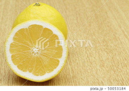 日向夏 日向夏 50053184