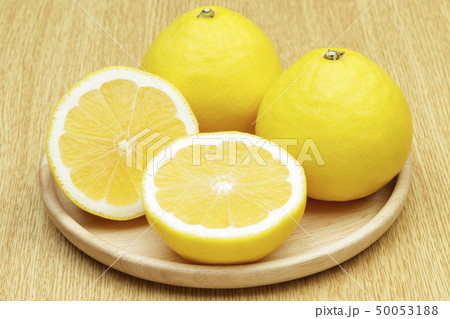 日向夏 日向夏 50053188