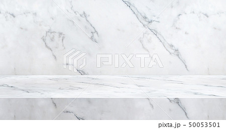 3D luxury marble table studio background textured 3D luxury marble table studio background textured 50053501