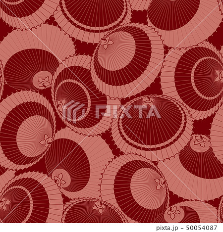 番傘柄 番傘柄 50054087