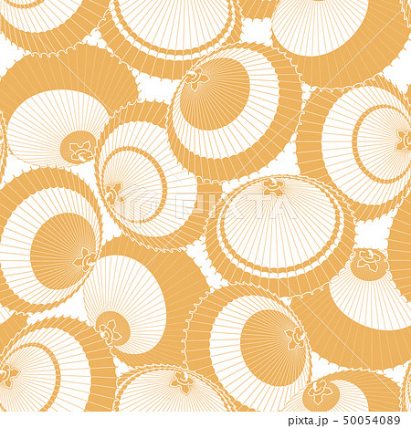 番傘柄 番傘柄 50054089