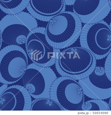 番傘柄 番傘柄 50054090