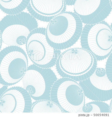 番傘柄 番傘柄 50054091