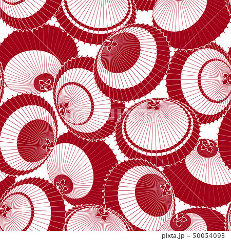 番傘柄 番傘柄 50054093