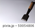 大工道具　鑿　1本 50054806