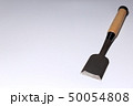 大工道具　鑿　1本 50054808