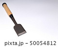大工道具　鑿　1本 50054812