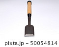 大工道具　鑿　1本 50054814