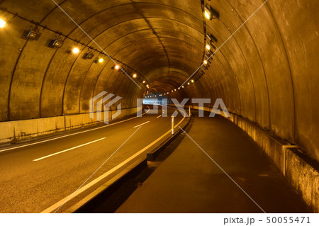 海岸道路のシェルター 海岸道路のシェルター 50055471