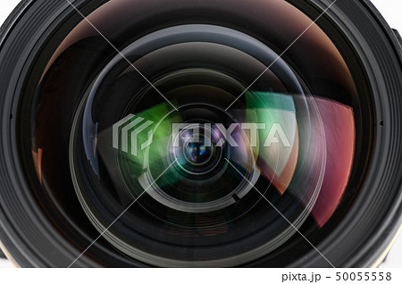 カメラ レンズ カメラ レンズ 50055558