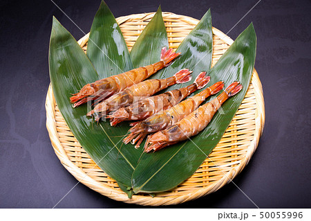 モサエビ えび モサエビ えび 50055996