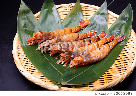 モサエビ えび モサエビ えび 50055998