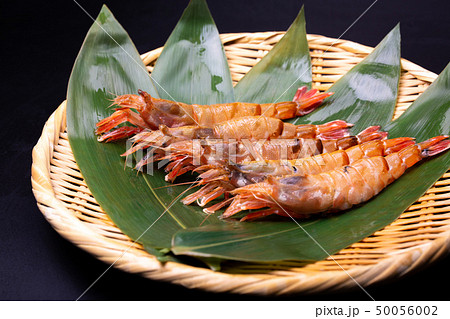 モサエビ えび モサエビ えび 50056002