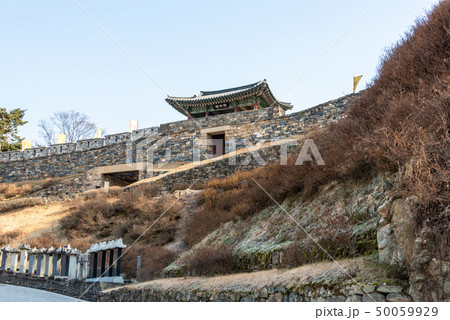公山城 公山城 50059929