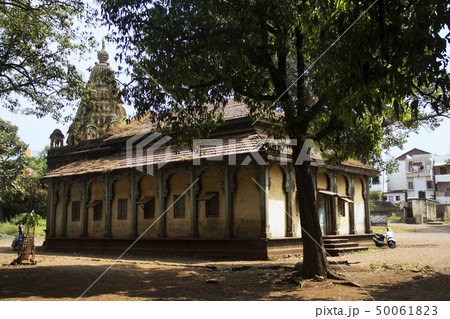Old structure for last rituals of royal family Old structure for last rituals of royal family 50061823