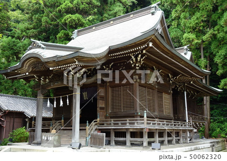 御霊神社 50062320