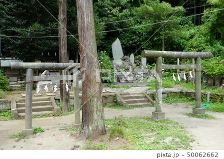 御霊神社 50062662