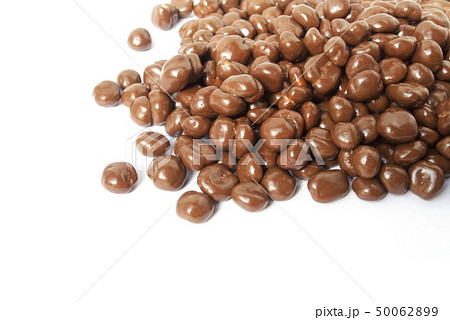 麦チョコ 麦チョコ 50062899