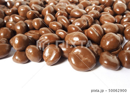 麦チョコ 50062900