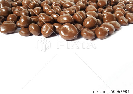 麦チョコ 50062901