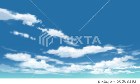 青空015 青空015 50063392