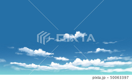 青空011 50063397