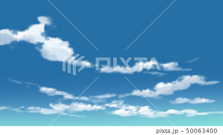 青空014 50063400