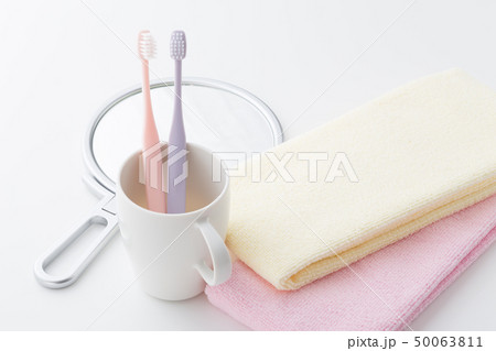 洗面用品 洗面用品 50063811