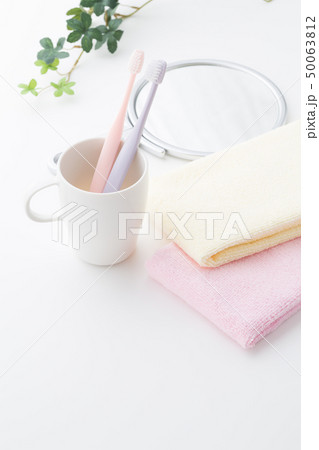 洗面用品 洗面用品 50063812