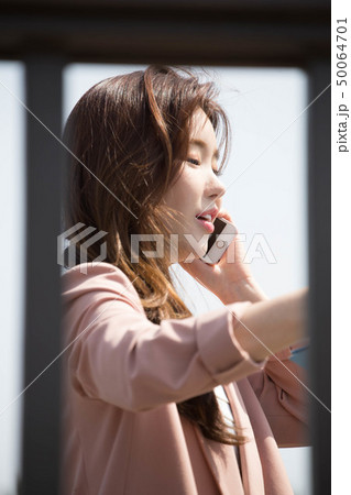 野望 ありがとうございました 感謝 50064701