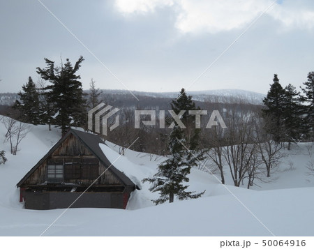 後生掛温泉 50064916