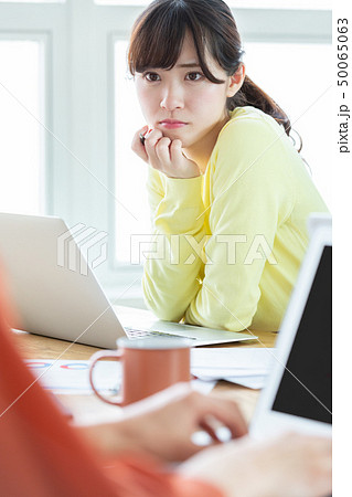 新入社員イメージ 50065063